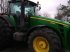 Oldtimer-Traktor типа John Deere 8530, Neumaschine в Михайлівка (Фотография 2)