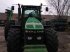Oldtimer-Traktor типа John Deere 8530, Neumaschine в Михайлівка (Фотография 3)