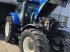 Oldtimer-Traktor typu New Holland T 8.390 UC, Neumaschine v Миколаїв (Obrázek 1)