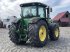 Oldtimer-Traktor типа John Deere 8320R, Neumaschine в Рівне (Фотография 4)