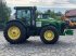 Oldtimer-Traktor tip John Deere 8320R, Neumaschine in Рівне (Poză 9)