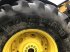 Oldtimer-Traktor типа John Deere 8335R, Neumaschine в Рівне (Фотография 2)
