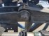 Selbstfahrspritze typu John Deere 4730, Gebrauchtmaschine v Путрівка (Obrázek 4)