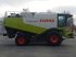 Oldtimer-Mähdrescher typu CLAAS Lexion 570, Neumaschine v Путрівка (Obrázok 5)