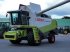 Oldtimer-Mähdrescher типа CLAAS Lexion 560, Gebrauchtmaschine в Путрівка (Фотография 1)