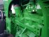 Oldtimer-Traktor des Typs John Deere 8520, Gebrauchtmaschine in Путрівка (Bild 8)