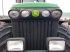 Oldtimer-Traktor tipa John Deere 8520, Gebrauchtmaschine u Путрівка (Slika 12)