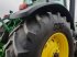 Oldtimer-Traktor типа John Deere 8430, Gebrauchtmaschine в Путрівка (Фотография 2)