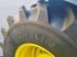 Oldtimer-Traktor za tip John Deere 8370R, Gebrauchtmaschine u Путрівка (Slika 9)