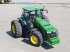 Oldtimer-Traktor tip John Deere 8335R, Gebrauchtmaschine in Путрівка (Poză 9)
