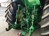 Oldtimer-Traktor tip John Deere 8335R, Gebrauchtmaschine in Путрівка (Poză 3)