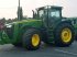 Oldtimer-Traktor a típus John Deere 8320R, Gebrauchtmaschine ekkor: Путрівка (Kép 11)