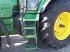 Oldtimer-Traktor tipa John Deere 8320, Gebrauchtmaschine u Путрівка (Slika 4)