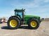 Oldtimer-Traktor za tip John Deere 8320, Gebrauchtmaschine u Путрівка (Slika 11)