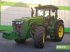 Oldtimer-Traktor a típus John Deere 8285R, Gebrauchtmaschine ekkor: Путрівка (Kép 1)