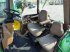 Oldtimer-Traktor tip John Deere 7930, Gebrauchtmaschine in Путрівка (Poză 10)