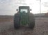 Oldtimer-Traktor типа John Deere 6920, Neumaschine в Путрівка (Фотография 8)