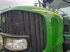 Oldtimer-Traktor tip John Deere 6920, Neumaschine in Путрівка (Poză 2)