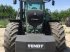 Oldtimer-Traktor des Typs Fendt 936 Profi Plus, Neumaschine in Харків (Bild 13)