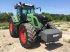 Oldtimer-Traktor typu Fendt 936 Profi Plus, Neumaschine v Харків (Obrázek 1)