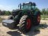 Oldtimer-Traktor typu Fendt 936 Profi Plus, Neumaschine v Харків (Obrázek 10)