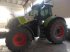 Oldtimer-Traktor tip CLAAS Axion 850, Neumaschine in Красилів (Poză 2)