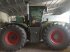 Oldtimer-Traktor des Typs CLAAS Xerion 3800 Trac, Neumaschine in Красилів (Bild 2)