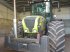Oldtimer-Traktor typu CLAAS Xerion 3800 Trac, Neumaschine v Красилів (Obrázok 1)