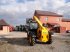 Teleskopstapler του τύπου JCB 531-70, Neumaschine σε Антополь (Φωτογραφία 8)