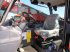 Teleskopstapler des Typs Manitou MLT 634-120 LSU, Neumaschine in Антополь (Bild 7)