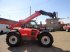Teleskopstapler des Typs Manitou MLT 634-120 LSU, Neumaschine in Антополь (Bild 6)