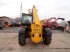 Teleskopstapler of the type JCB 531-70, Neumaschine in Антополь (Picture 7)