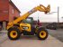 Teleskopstapler of the type JCB 531-70, Neumaschine in Антополь (Picture 5)