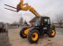 Teleskopstapler of the type JCB 531-70, Neumaschine in Антополь (Picture 1)