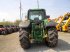 Oldtimer-Traktor типа John Deere 6930, Neumaschine в Антополь (Фотография 8)