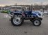 Hopfentraktor typu Sonstige TL 244, Neumaschine v Бузова (Obrázek 3)
