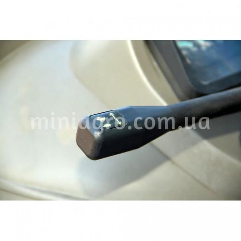 Hopfentraktor typu Sonstige TE 244, Neumaschine v Бузова (Obrázek 4)