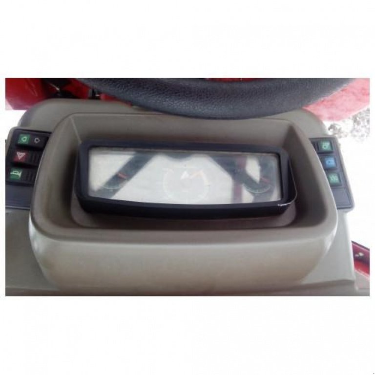 Hopfentraktor typu Sonstige ТВ 404, Neumaschine v Бузова (Obrázek 6)