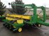 Direktsaatmaschine Türe ait John Deere 7000, Gebrauchtmaschine içinde Одеса (resim 1)