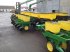 Direktsaatmaschine Türe ait John Deere 7000, Gebrauchtmaschine içinde Одеса (resim 2)