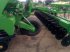 Direktsaatmaschine typu Great Plains 2000, Gebrauchtmaschine v Одеса (Obrázek 5)