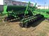 Direktsaatmaschine typu Great Plains 2000, Gebrauchtmaschine v Одеса (Obrázek 1)
