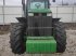 Oldtimer-Traktor tip John Deere 8400, Neumaschine in Дніпро (Poză 3)