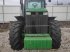 Oldtimer-Traktor tipa John Deere 8400, Neumaschine u Дніпро (Slika 3)
