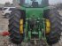 Oldtimer-Traktor tip John Deere 8400, Neumaschine in Дніпро (Poză 4)