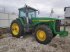Oldtimer-Traktor tip John Deere 8400, Neumaschine in Дніпро (Poză 2)