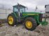 Oldtimer-Traktor tipa John Deere 8400, Neumaschine u Дніпро (Slika 2)