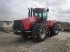 Oldtimer-Traktor typu Case IH STX 500, Neumaschine v Дніпро (Obrázek 4)