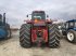 Oldtimer-Traktor typu Case IH STX 500, Neumaschine v Дніпро (Obrázek 3)