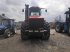 Oldtimer-Traktor tip Case IH STX 500, Neumaschine in Дніпро (Poză 1)